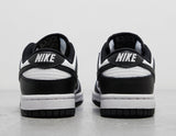 Dunk Low Women's - Women's Footwear