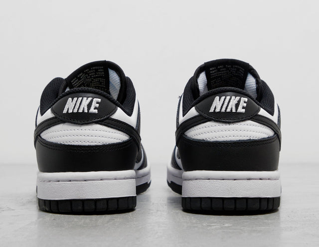 Dunk Low Women's - Women's Footwear