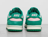 Dunk Low Women's - Women's Footwear