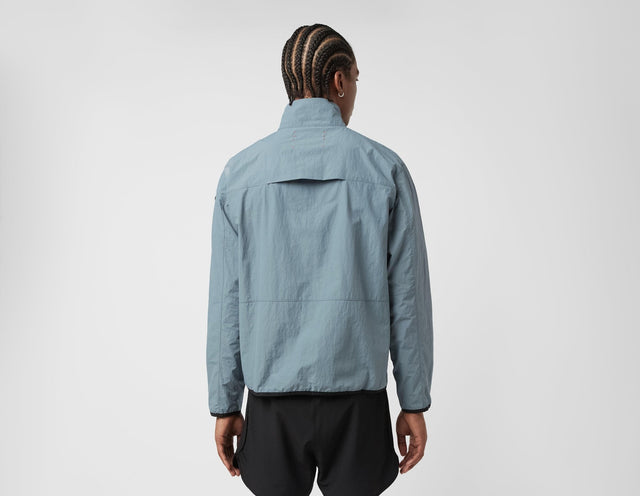 DWR Lightweight Half Zip - Track Tops & Pants