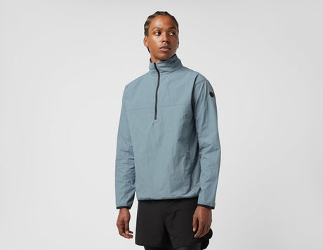 DWR Lightweight Half Zip - Track Tops & Pants