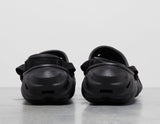 Echo Clog - Men's Footwear