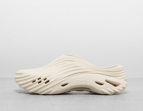 Echo Wave - Men's Footwear