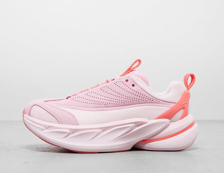 Elevon X - Men's Footwear