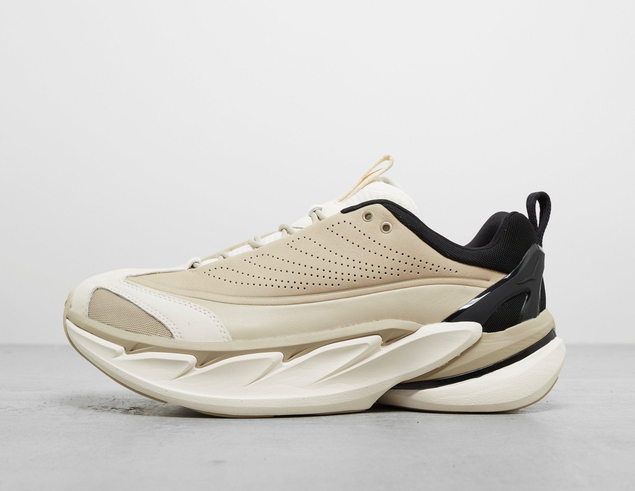 hoka elevon 3 release date