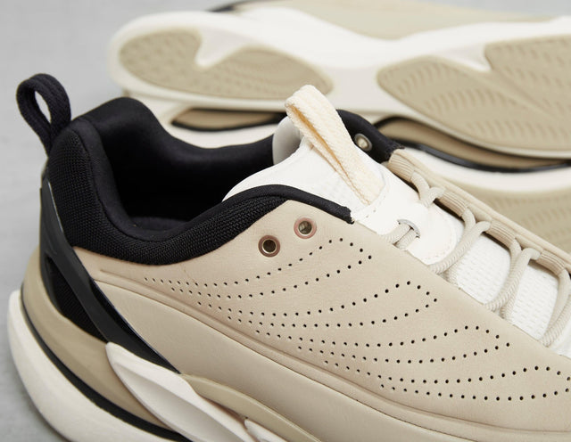 Elevon X - Men's Footwear