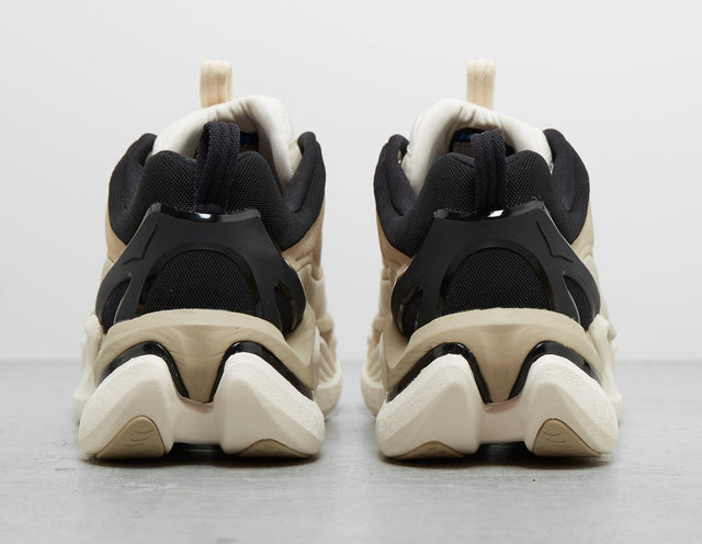 Elevon X - Men's Footwear