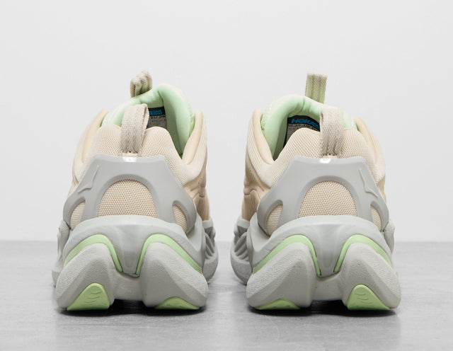 Elevon X - Men's Footwear