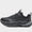 Elevon X Women's