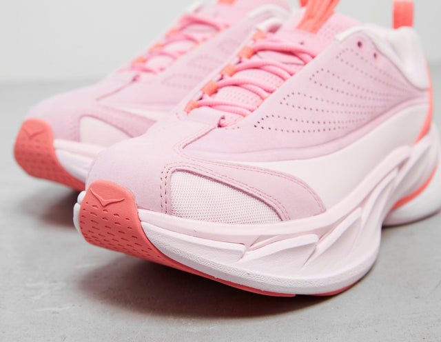 Elevon X Women's - Women's Footwear