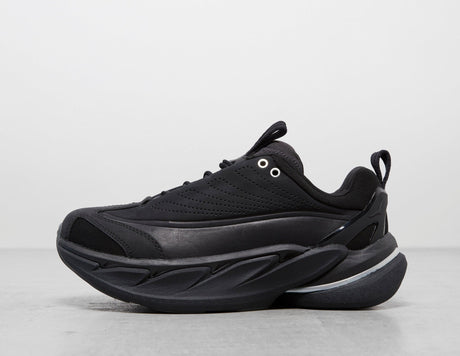 Elevon X Women's - Women's Footwear