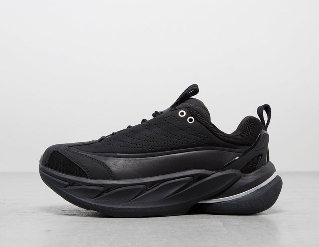 Elevon X Women's - Women's Footwear