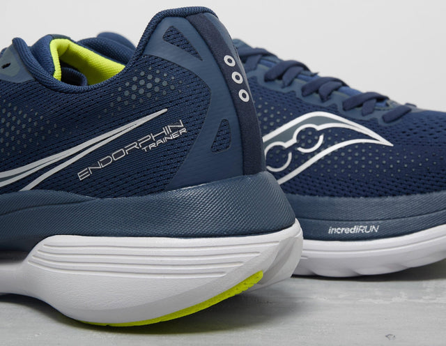 Endorphin - Men's Footwear