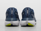 Endorphin - Men's Footwear