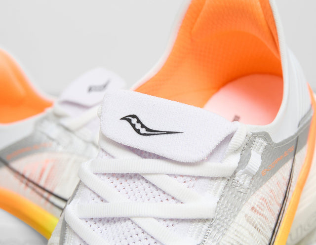 Endorphin Elite 2 - Men's Footwear