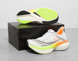 Endorphin Elite 2 - Men's Footwear