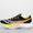 Endorphin Pro 4
