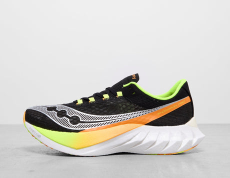 Endorphin Pro 4 - Men's Footwear