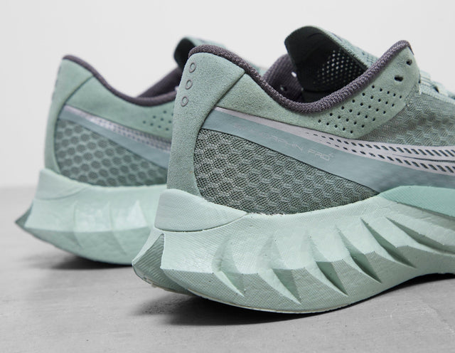 Endorphin Pro 4 - Men's Footwear