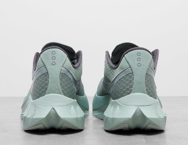 Endorphin Pro 4 - Men's Footwear