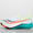 Endorphin Pro 4
