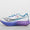 Endorphin Pro 4