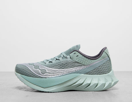 Endorphin Pro 4 - Men's Footwear