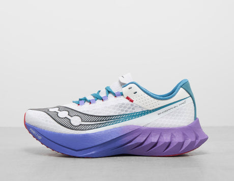 Endorphin Pro 4 - Men's Footwear