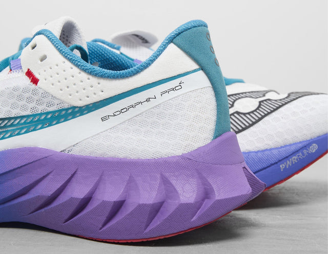 Endorphin Pro 4 - Men's Footwear