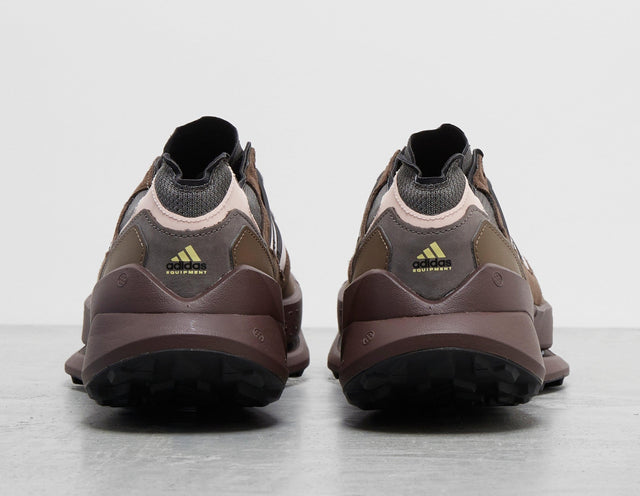 EQT Agravic - Men's Footwear