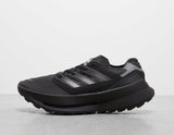 EQT Agravic - Men's Footwear