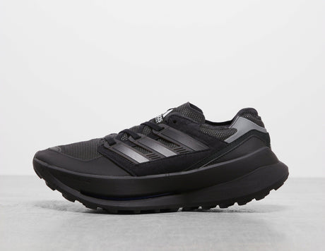 EQT Agravic - Men's Footwear