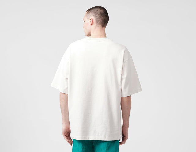 EQT Graphic T-Shirt - T-shirts