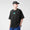 EQT Graphic T-Shirt