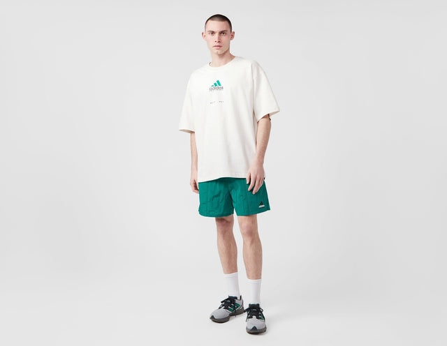EQT Graphic T-Shirt - T-shirts