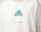 EQT Graphic T-Shirt - T-shirts