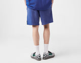 EQT Knit Shorts - Shorts