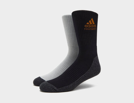 EQT Socks 2-Pack - Socks