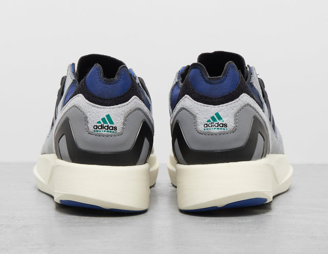 EQT Takumi Sen - Men's Footwear