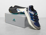 EQT Takumi Sen - Men's Footwear