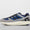EQT Takumi Sen