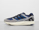 EQT Takumi Sen - Men's Footwear