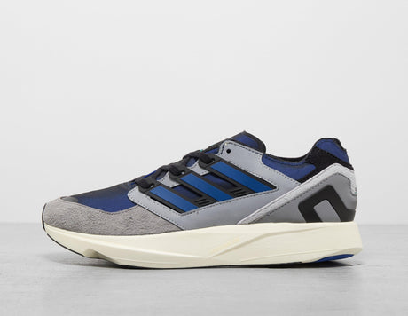 EQT Takumi Sen - Men's Footwear