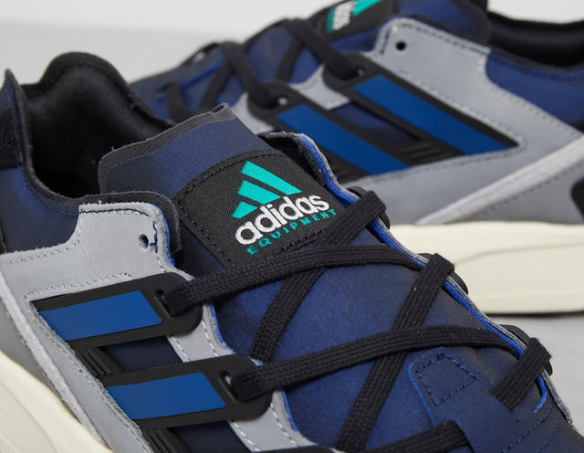 EQT Takumi Sen - Men's Footwear