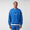 EQT Washed Sweatshirt