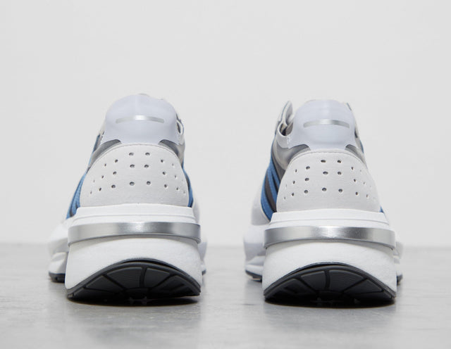 Esiod - Men's Footwear