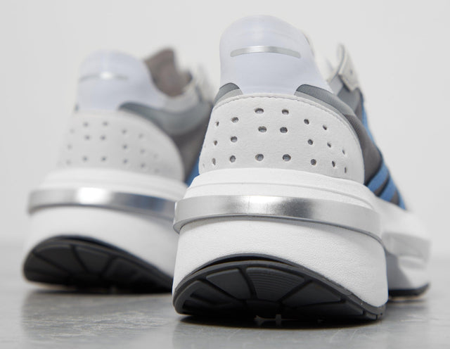 Esiod Women's - Women's Footwear