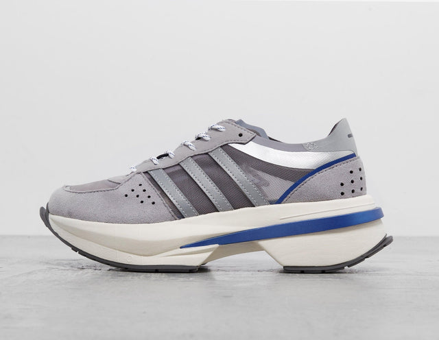 Esiod Women's - Women's Footwear