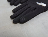 Etip Recycled Gloves - Scarves & Gloves
