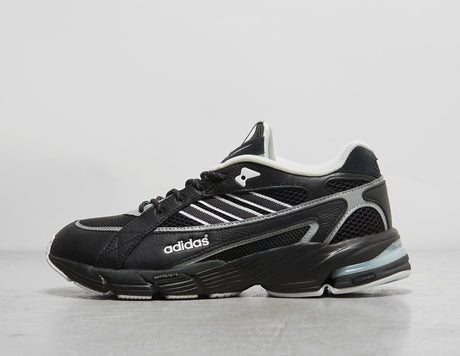 Exomniac Cushion - Men's Footwear